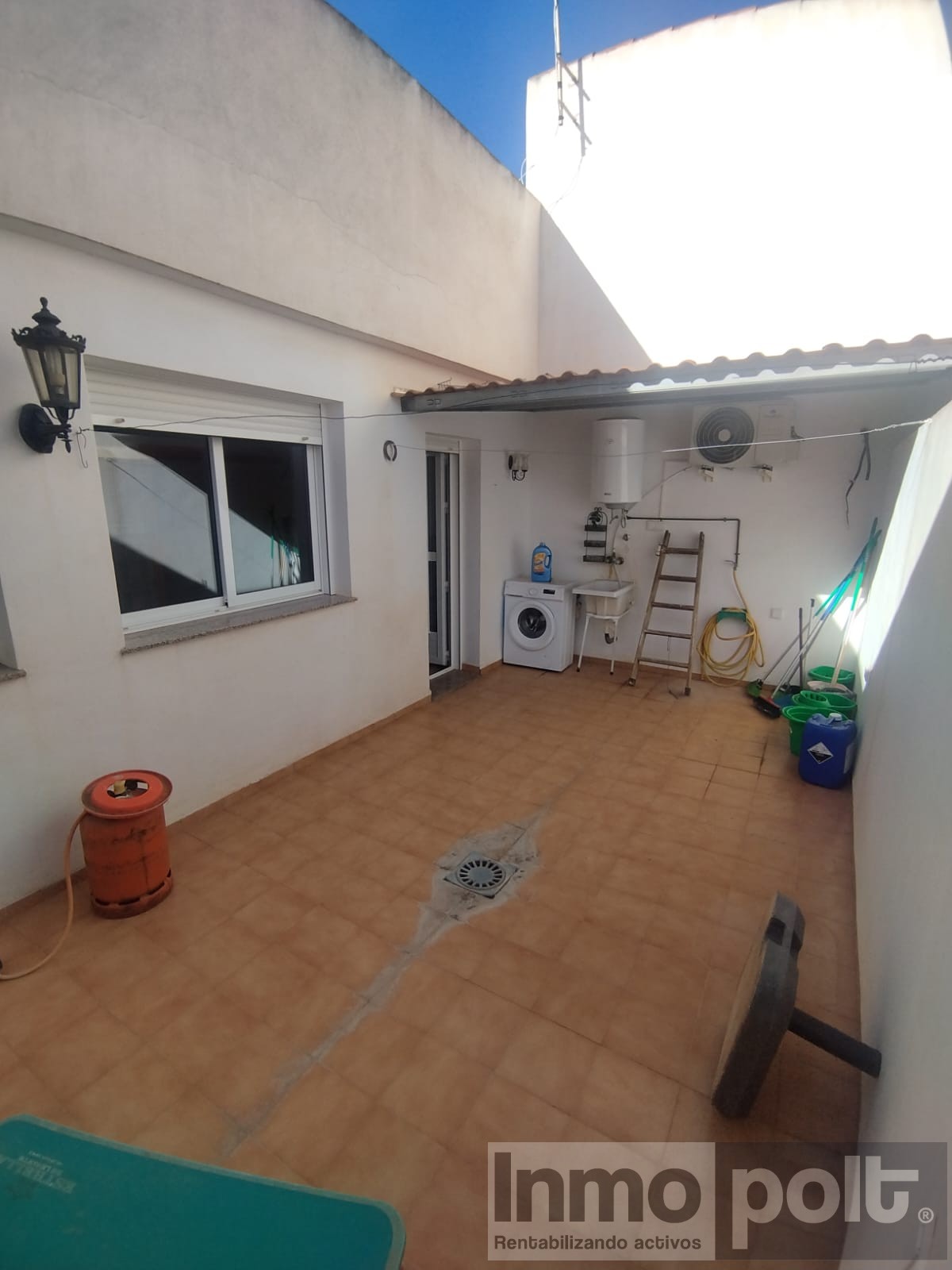 50074_CALLE LOS NAREJOS (23).jpg